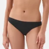 Klasik Bikini Alt Giyim