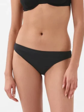 Klasik Bikini Alt Giyim