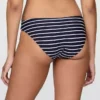 Klasik Bikini Alt Giyim