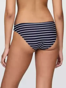 Klasik Bikini Alt Giyim