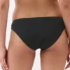 Klasik Bikini Alt Giyim