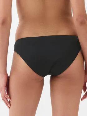 Klasik Bikini Alt Giyim