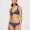 Klasik Bikini Alt Giyim