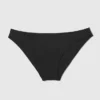 Klasik Bikini Alt Giyim