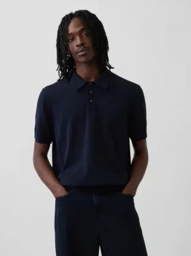 Klasik Polo Kazak