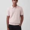 Klasik Polo Kazak