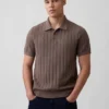Klasik Polo Kazak