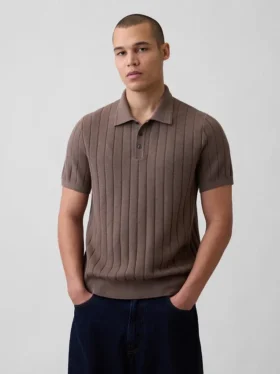 Klasik Polo Kazak