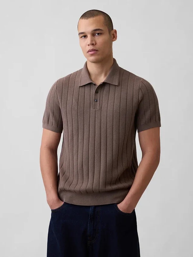 Klasik Polo Kazak
