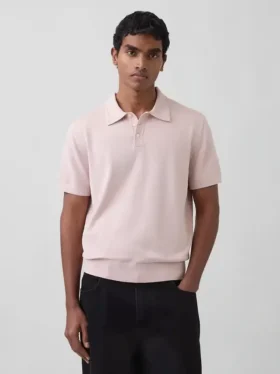 Klasik Polo Kazak
