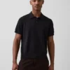 Klasik Polo Kazak