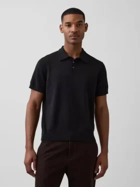 Klasik Polo Kazak
