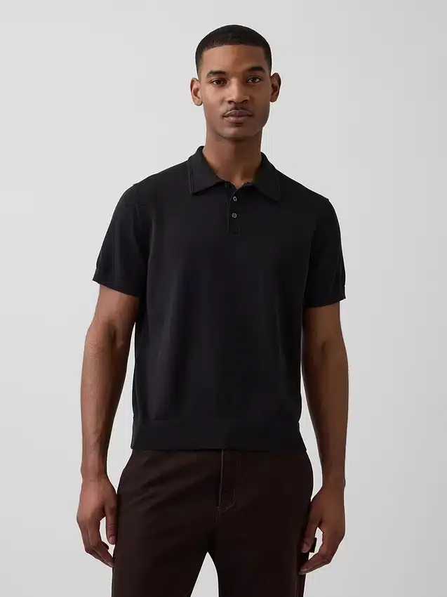 Klasik Polo Kazak