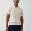 Klasik Polo Kazak
