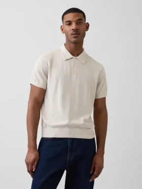 Klasik Polo Kazak