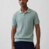 Klasik Polo Kazak