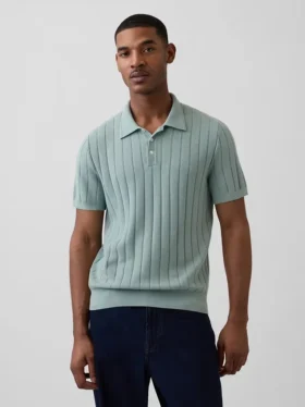 Klasik Polo Kazak