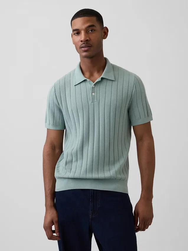 Klasik Polo Kazak
