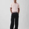 Klasik Polo Kazak