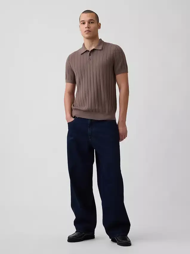Klasik Polo Kazak