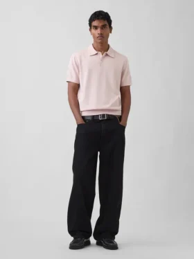 Klasik Polo Kazak