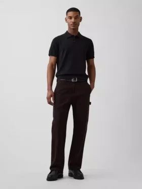 Klasik Polo Kazak