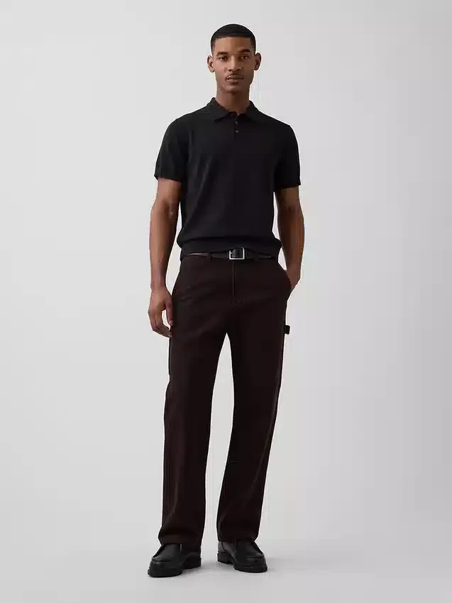Klasik Polo Kazak