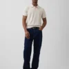 Klasik Polo Kazak