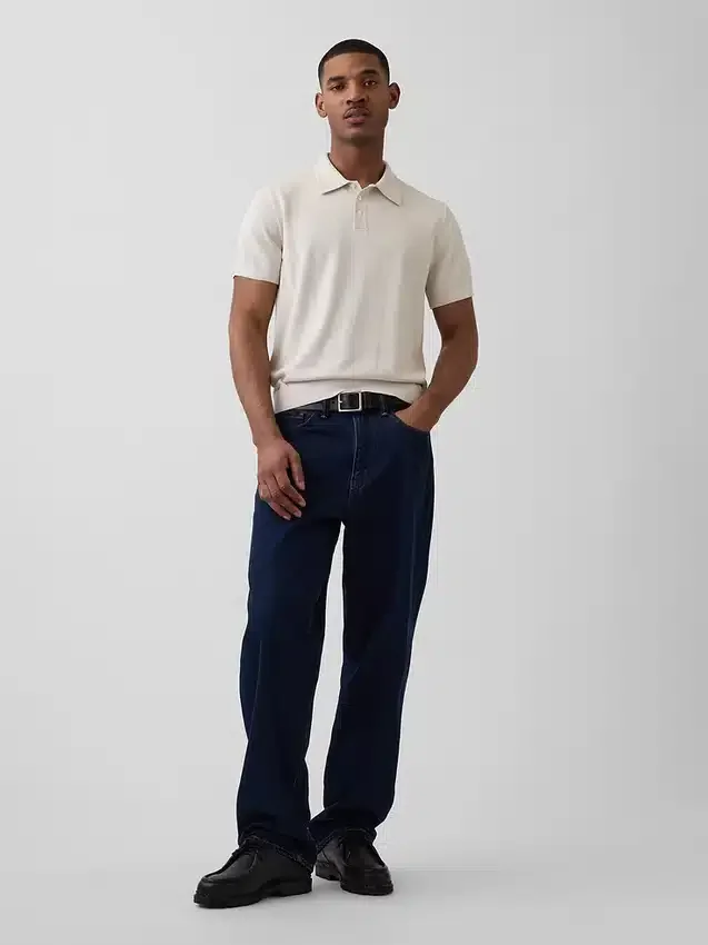 Klasik Polo Kazak