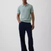 Klasik Polo Kazak