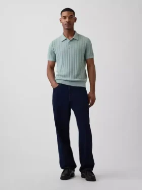 Klasik Polo Kazak