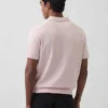 Klasik Polo Kazak