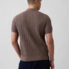 Klasik Polo Kazak