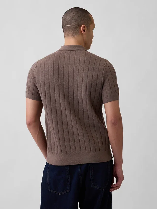 Klasik Polo Kazak