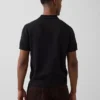 Klasik Polo Kazak