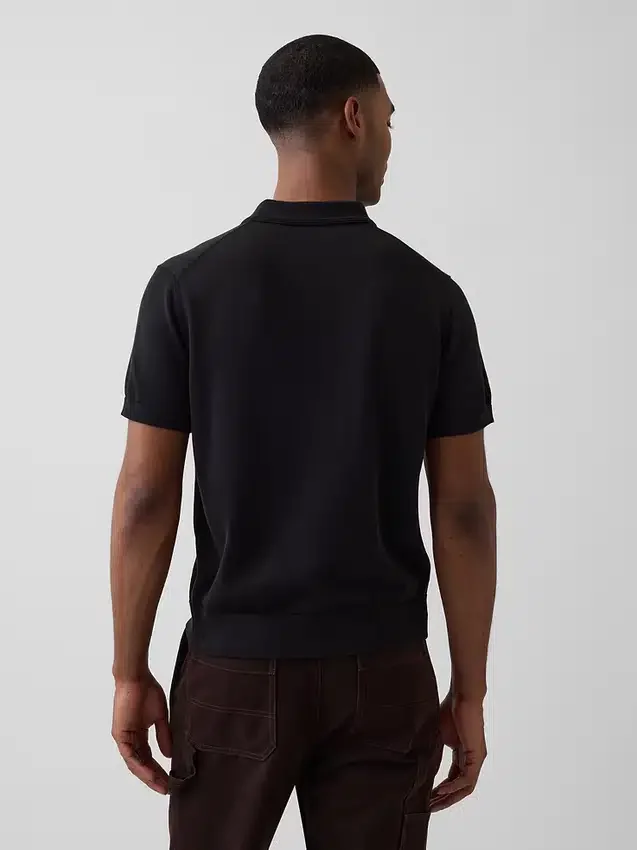 Klasik Polo Kazak