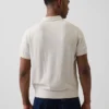 Klasik Polo Kazak