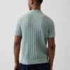 Klasik Polo Kazak