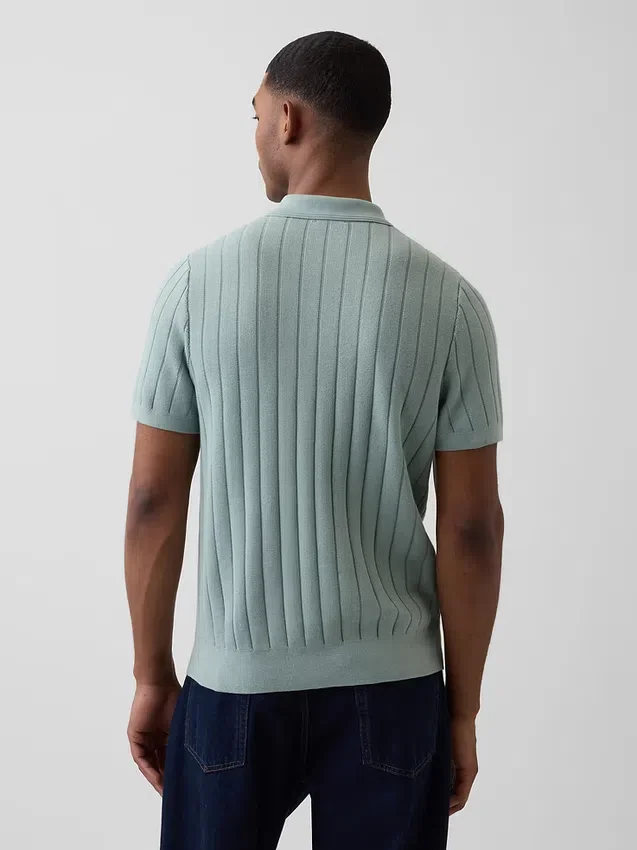Klasik Polo Kazak