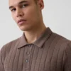 Klasik Polo Kazak