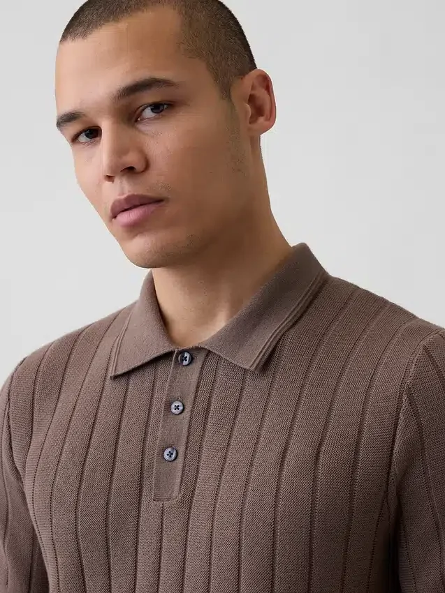 Klasik Polo Kazak