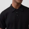 Klasik Polo Kazak