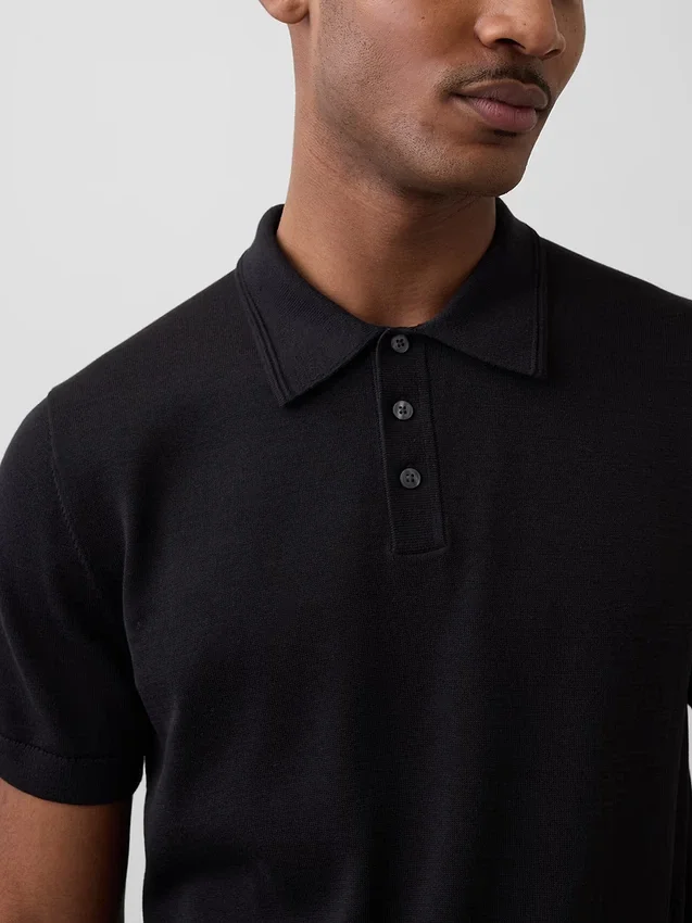 Klasik Polo Kazak
