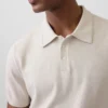 Klasik Polo Kazak