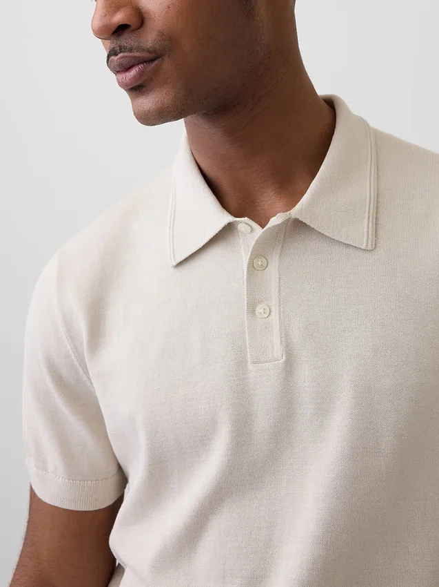 Klasik Polo Kazak