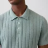 Klasik Polo Kazak