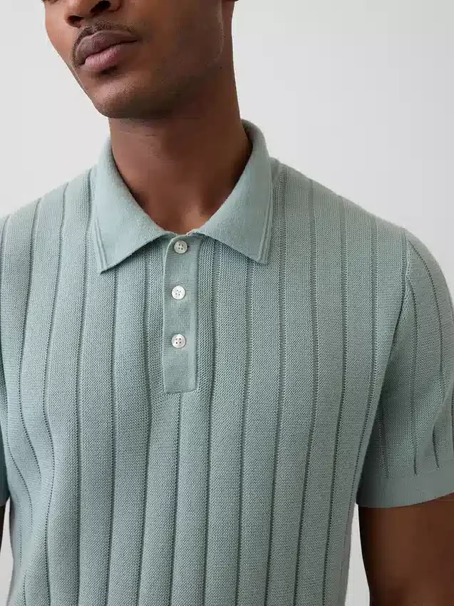 Klasik Polo Kazak