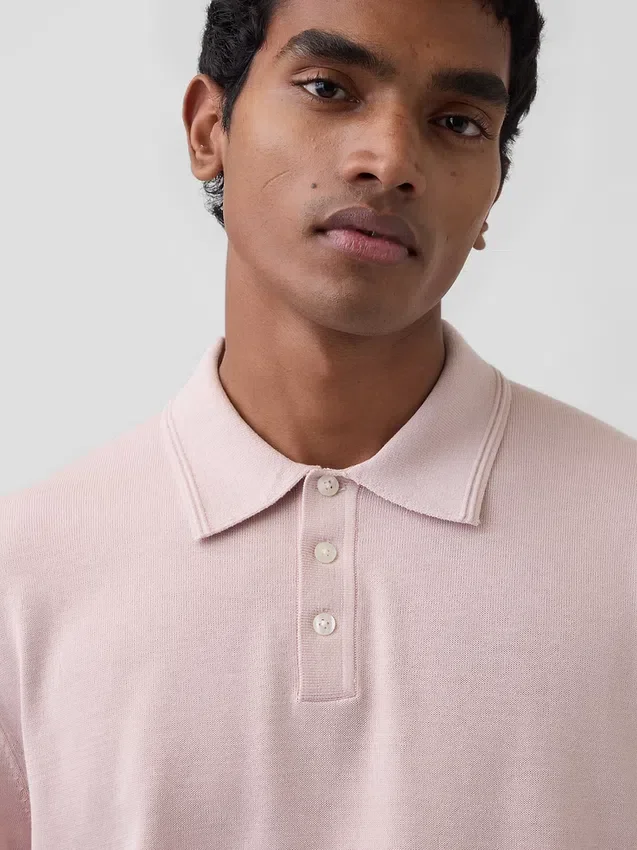 Klasik Polo Kazak