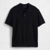 Klasik Polo Kazak
