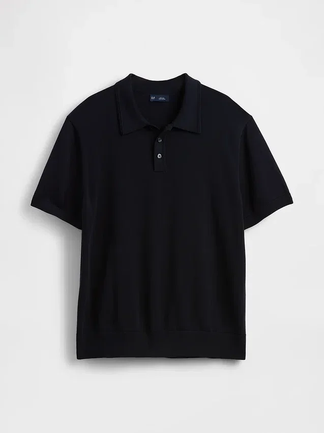 Klasik Polo Kazak